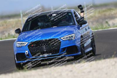 media/Mar-28-2025-Audi Club (Fri) [[dedf0af7ad]]/Open Track/1115am (Turn 9)/